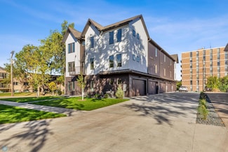 502 8th St S Unit 1, Fargo, ND 58103