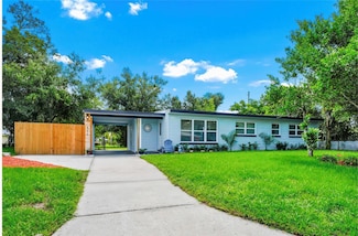 511 S Alder Ave, Orlando, FL 32807