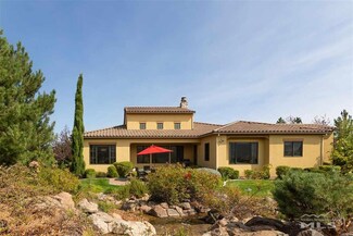 3800 Boulder Patch, Reno, NV 89511