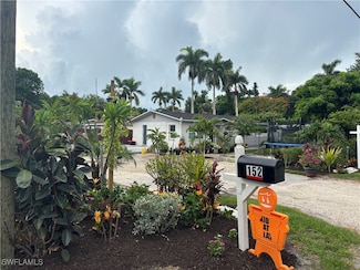 152 Prospect Ave, Fort Myers, FL 33905
