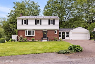 1155 Avenue F, Danville, PA 17821