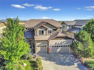 4597 Sedona Ln, Dacono, CO 80514