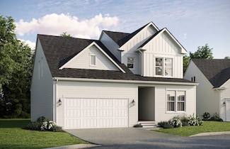 12 Timberline Dr Unit 28, Walpole, MA 02081