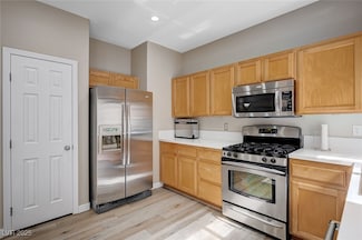 11092 Abbeyfield Rose Dr, Henderson, NV 89052