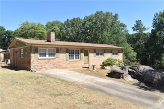 3400 Scott Dr, Austell, GA 30106