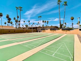 4065 E University Dr Unit 473, Mesa, AZ 85205