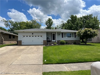 10117 Vienna Dr, Parma, OH 44130