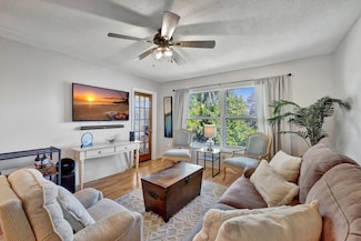 4025 N Federal Hwy Unit 314A, Fort Lauderdale, FL 33308