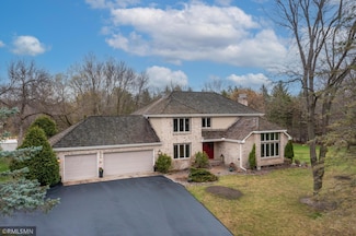 2020 Salem Ct, Long Lake, MN 55356