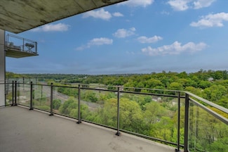 701 Ridge Hill Blvd Unit 8 D, Yonkers, NY 10710