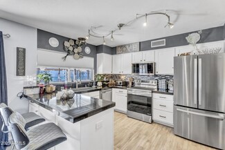 2505 E Hampton Ave Unit 2, Mesa, AZ 85204