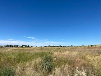Nhn 5th Ave S, Shelby, MT 59474