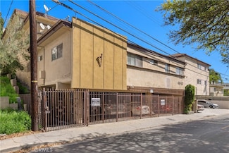 4043 Don Tomaso Dr, Los Angeles, CA 90008