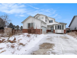 5989 Sand Cherry Ln, Timnath, CO 80547