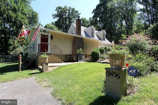 19456 Elk Ridge Dr, Keedysville, MD 21756