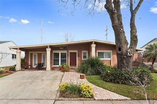 7005 Gillen St, Metairie, LA 70003