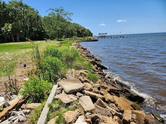 7397 State Highway 20 W, Freeport, FL 32439