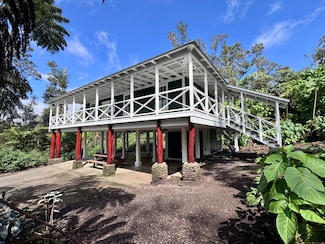 73-1778 Kaloko Dr, Kailua-Kona, HI 96740