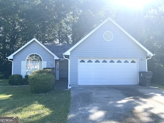 235 Whirlwind Ct Unit 1, Atlanta, GA 30349