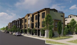 58 3rd St Unit B, Dillon, CO 80435