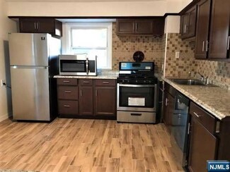 419 Parker Ave, Hackensack, NJ 07601
