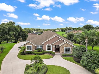 1984 Morritts Ct, Eustis, FL 32726