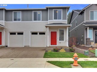 5155 NW Torchcrest Place, Corvallis, OR 97339