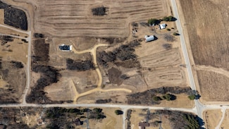 Lot 1 N Kollath Rd, Springdale, WI 53593