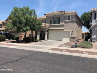3574 E Michelle Way, Gilbert, AZ 85234