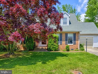 505 Lee St, Rehoboth Beach, DE 19971