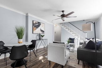 20 N Broadway Unit B306, White Plains, NY 10601