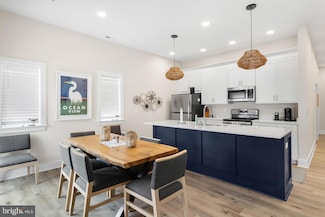 2 Bowers Dr Unit 103, Frankford, DE 19945