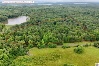 000 Beal Rd, Hardin, KY 42048