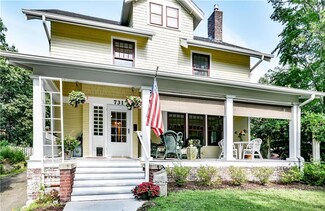 731 20th St, Des Moines, IA 50314