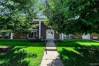 335 S Cayuga Rd Unit B, Buffalo, NY 14221