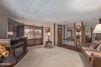 1479 N Delaware Dr, Apache Junction, AZ 85120