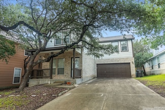 7514 Acorn Bend Dr, San Antonio, TX 78250