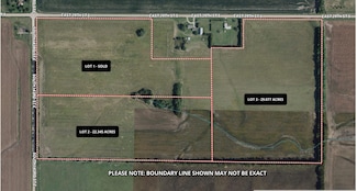 14925 E 39th St S, Derby, KS 67037