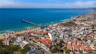 410 Cazador Ln Unit 1, San Clemente, CA 92672