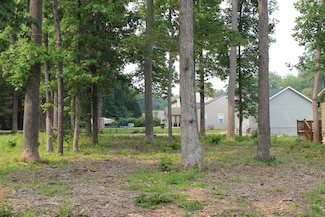 2001 Wheelhouse Rd Unit 2001, Greenbackvile, VA 23356