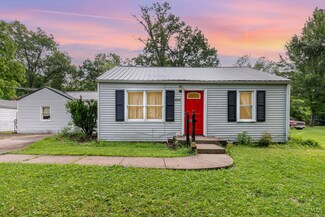 4220 Taylor Rd, Batavia, OH 45103