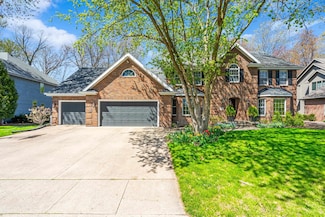 918 E Kramer Ln, Appleton, WI 54915