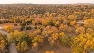 Tbd, Crofton, NE 68730