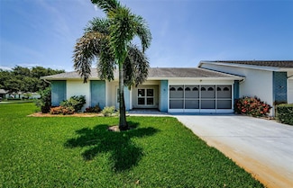 8430 Pebble Dr, Port Richey, FL 34668