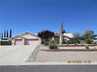2627 Broken Arrow St, Kingman, AZ 86401