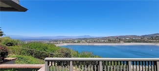 24 Coventry, Newport Beach, CA 92660