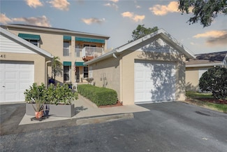 6330 99th Way N Unit 14F, Saint Petersburg, FL 33708