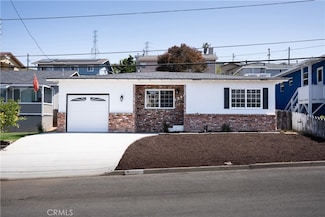 1340 Prescott Dr, Morro Bay, CA 93442