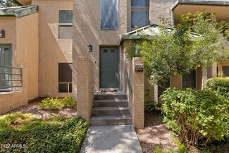 101 N 7th St Unit 255, Phoenix, AZ 85034