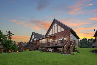 5590 White Pine Dr Unit 21, Pequot Lakes, MN 56472